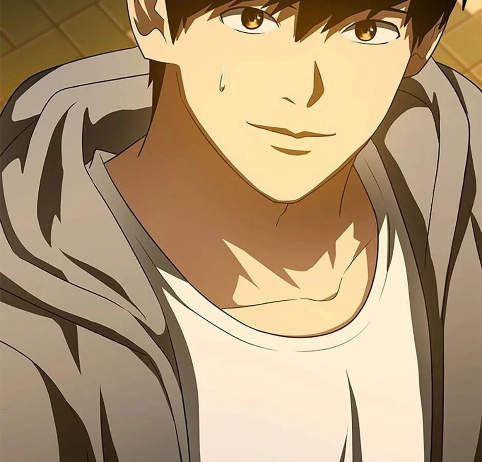 Bác Sĩ Hoàn Hảo Chapter 114 - 182