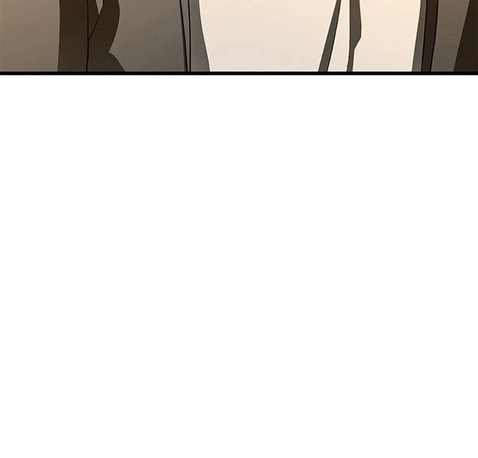 Bác Sĩ Hoàn Hảo Chapter 114 - 183