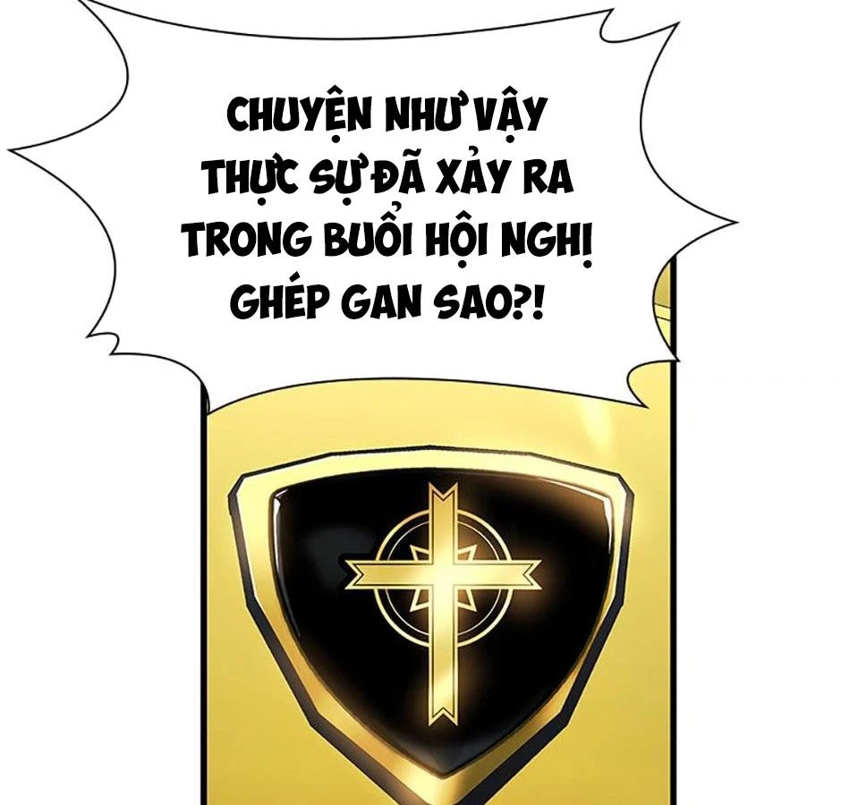 Bác Sĩ Hoàn Hảo Chapter 114 - 185