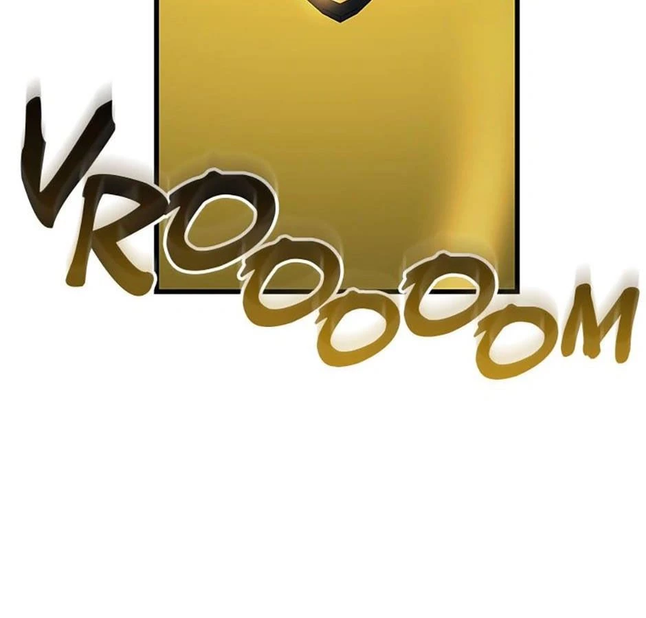 Bác Sĩ Hoàn Hảo Chapter 114 - 186