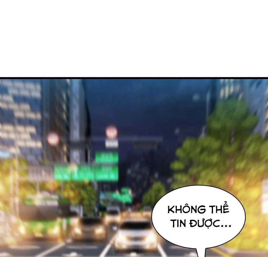 Bác Sĩ Hoàn Hảo Chapter 114 - 187