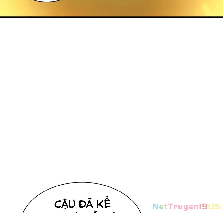 Bác Sĩ Hoàn Hảo Chapter 114 - 189