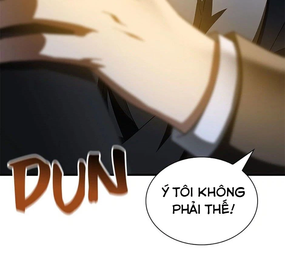 Bác Sĩ Hoàn Hảo Chapter 114 - 191