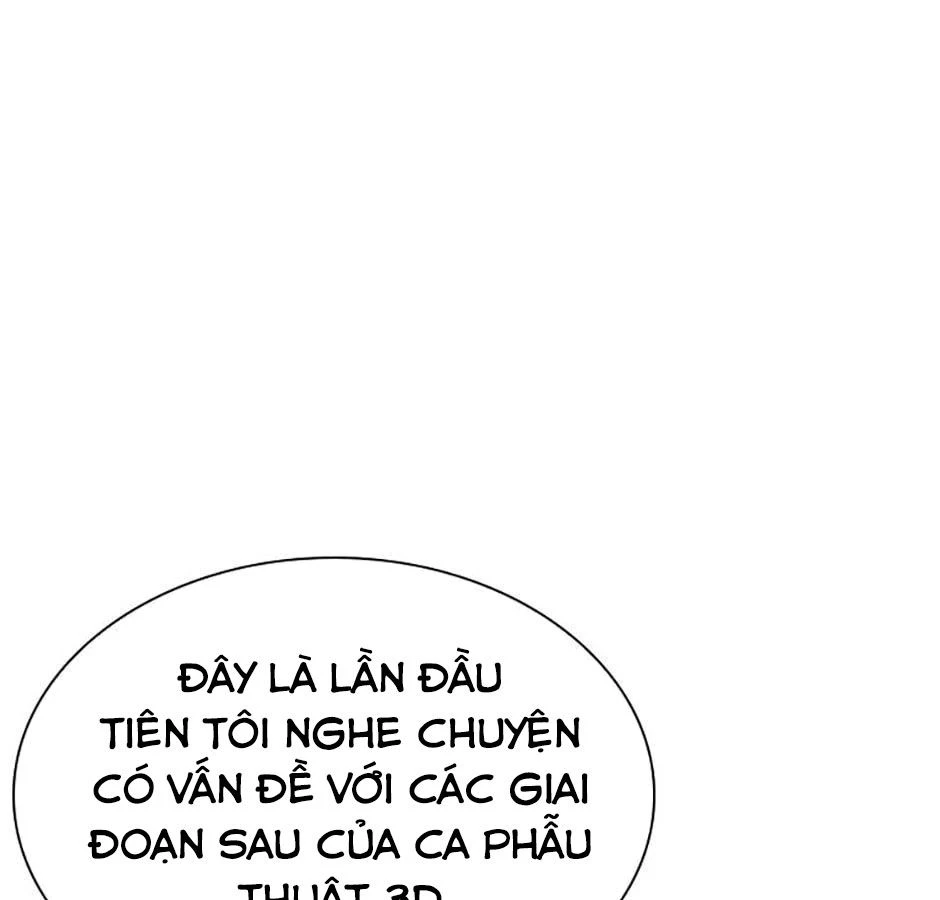 Bác Sĩ Hoàn Hảo Chapter 114 - 192