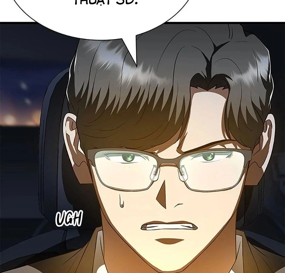 Bác Sĩ Hoàn Hảo Chapter 114 - 193