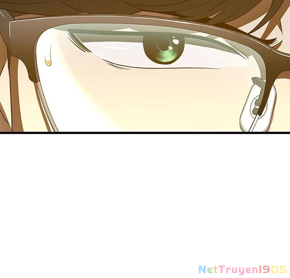 Bác Sĩ Hoàn Hảo Chapter 114 - 196