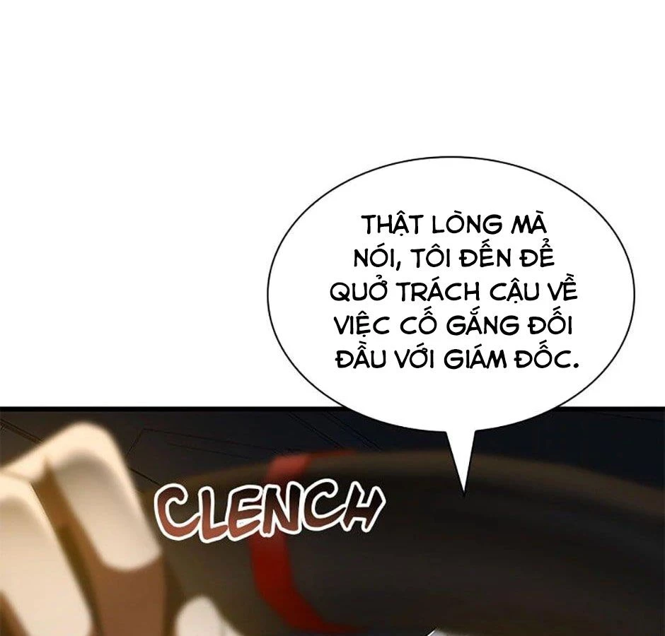 Bác Sĩ Hoàn Hảo Chapter 114 - 197