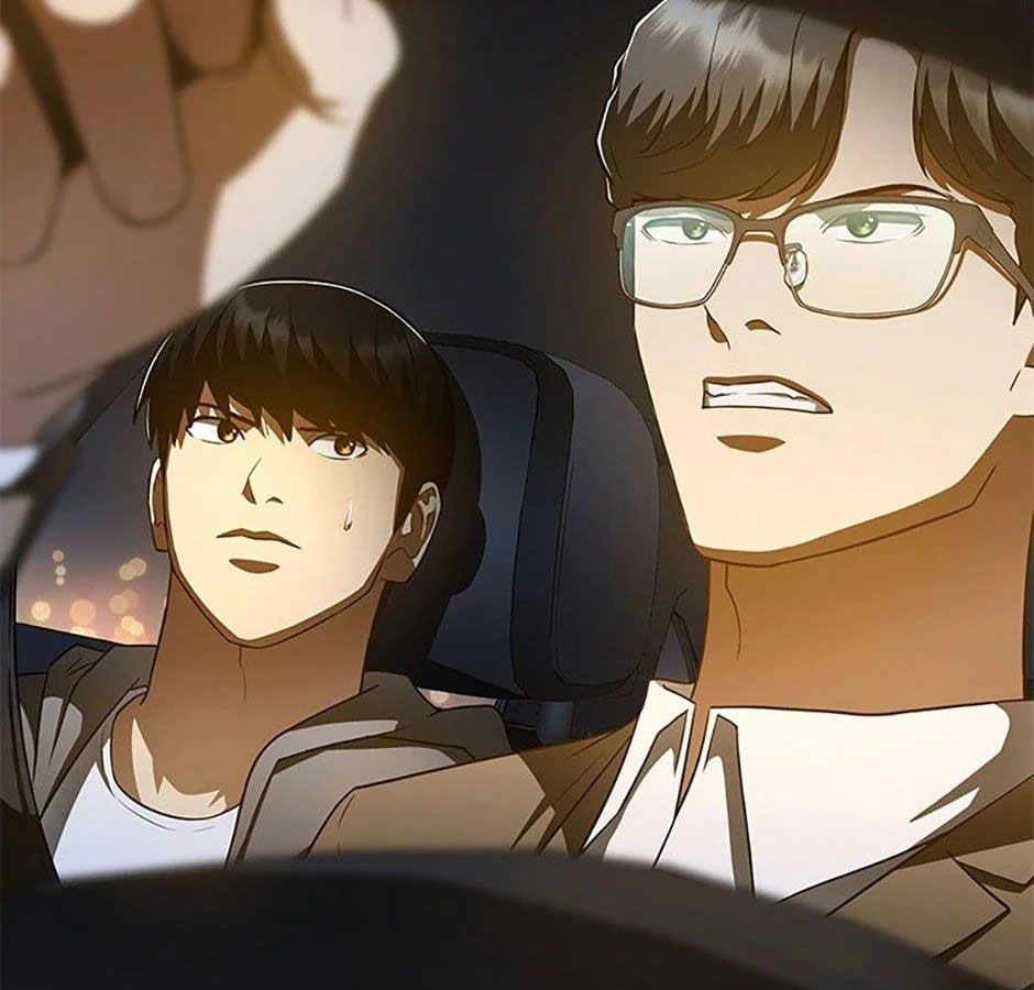 Bác Sĩ Hoàn Hảo Chapter 114 - 198