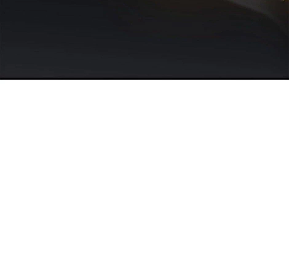 Bác Sĩ Hoàn Hảo Chapter 114 - 199