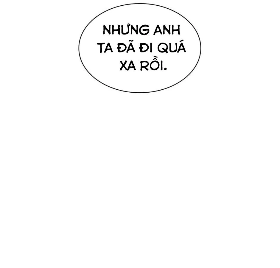 Bác Sĩ Hoàn Hảo Chapter 114 - 200