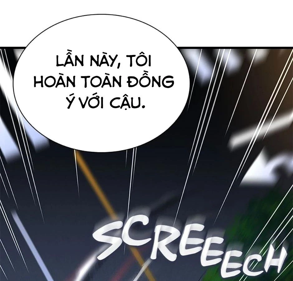 Bác Sĩ Hoàn Hảo Chapter 114 - 201