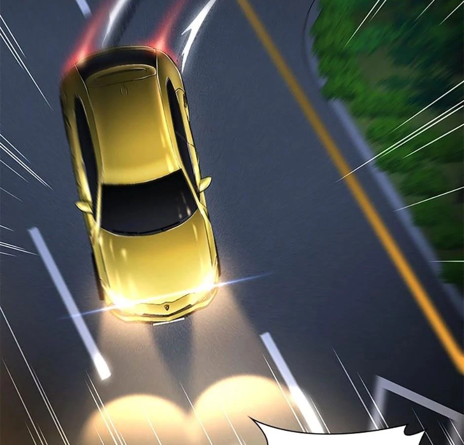 Bác Sĩ Hoàn Hảo Chapter 114 - 202