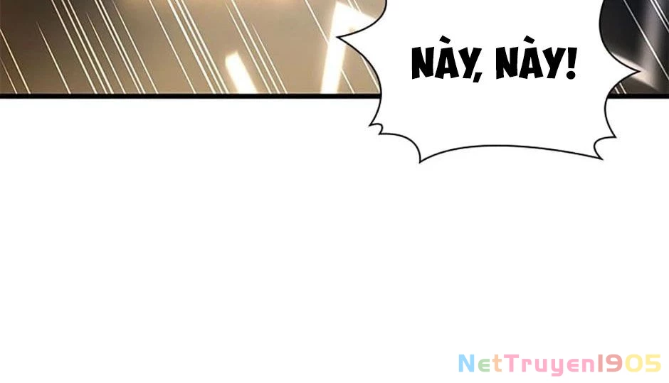 Bác Sĩ Hoàn Hảo Chapter 114 - 203