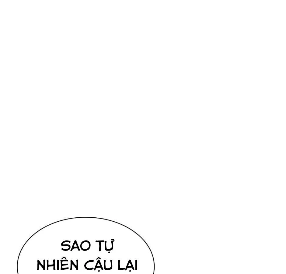 Bác Sĩ Hoàn Hảo Chapter 114 - 204