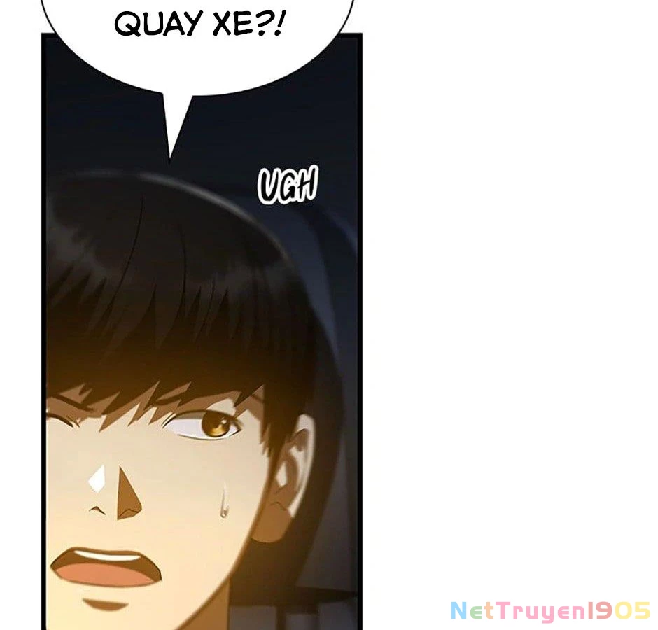 Bác Sĩ Hoàn Hảo Chapter 114 - 205