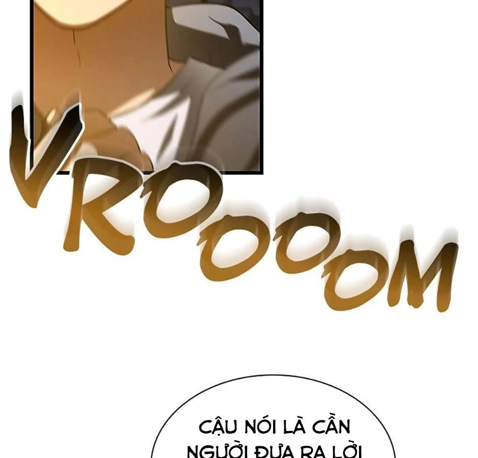 Bác Sĩ Hoàn Hảo Chapter 114 - 206