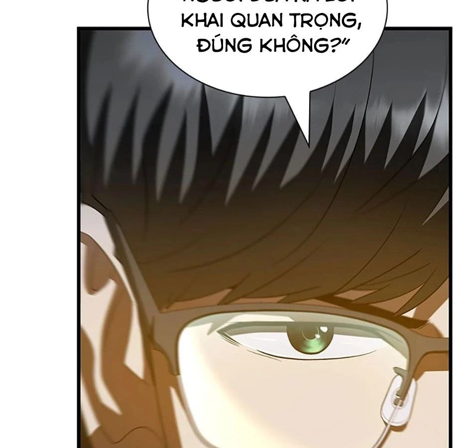 Bác Sĩ Hoàn Hảo Chapter 114 - 207