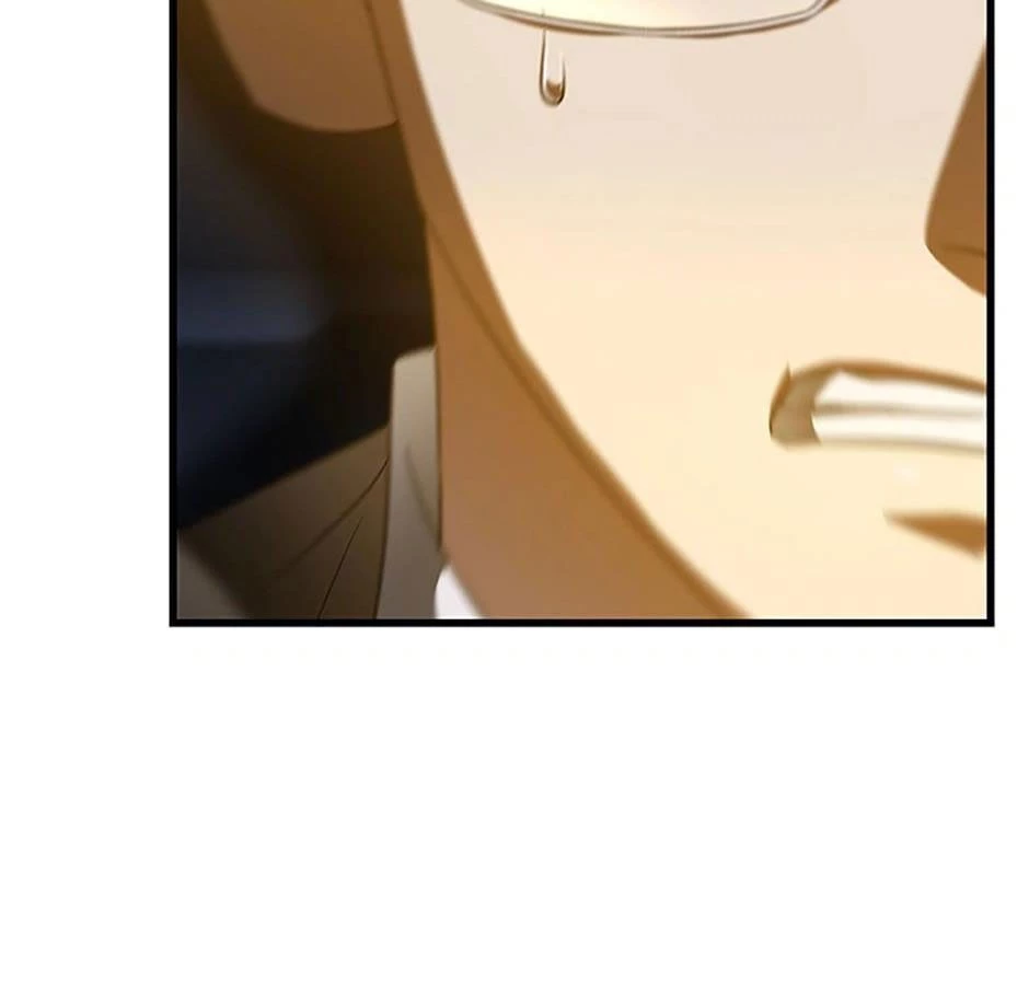 Bác Sĩ Hoàn Hảo Chapter 114 - 208