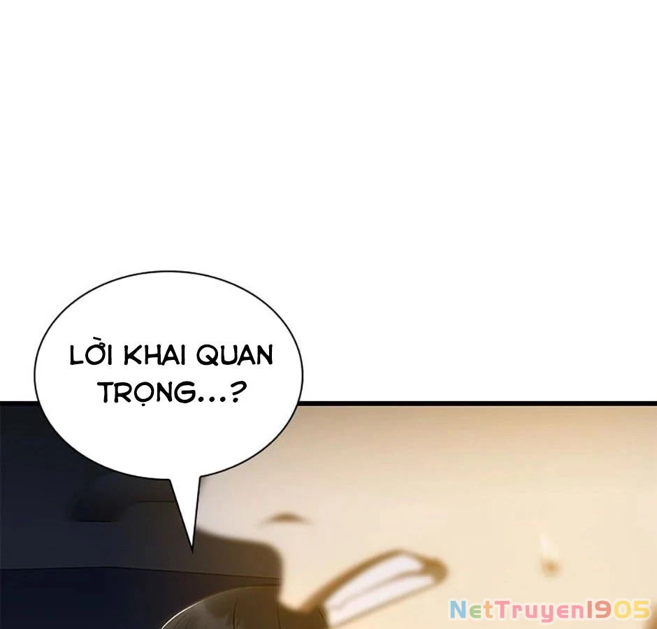 Bác Sĩ Hoàn Hảo Chapter 114 - 209