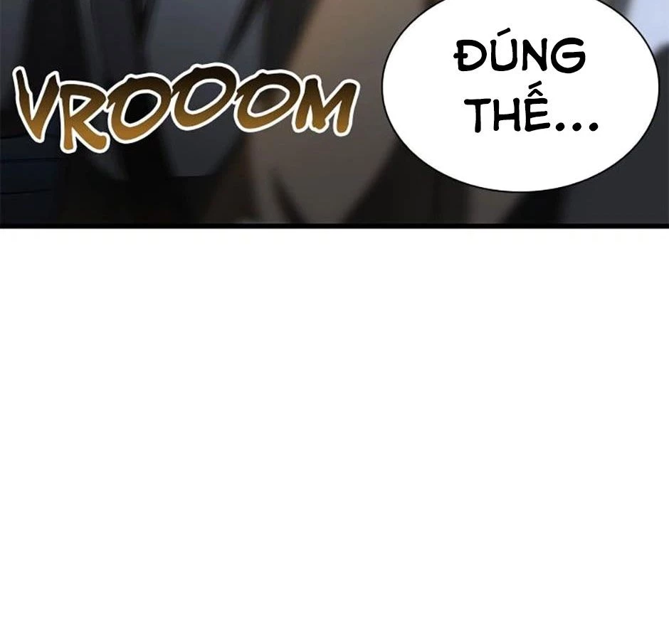 Bác Sĩ Hoàn Hảo Chapter 114 - 211