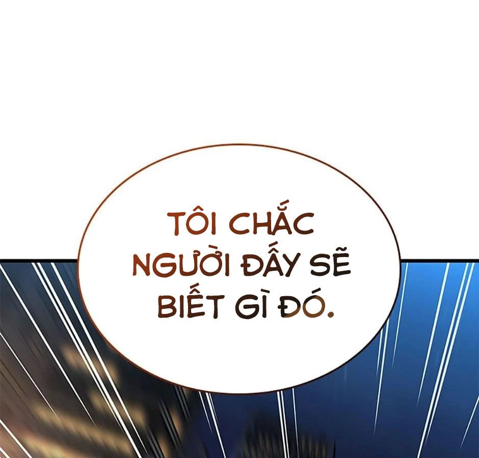 Bác Sĩ Hoàn Hảo Chapter 114 - 212