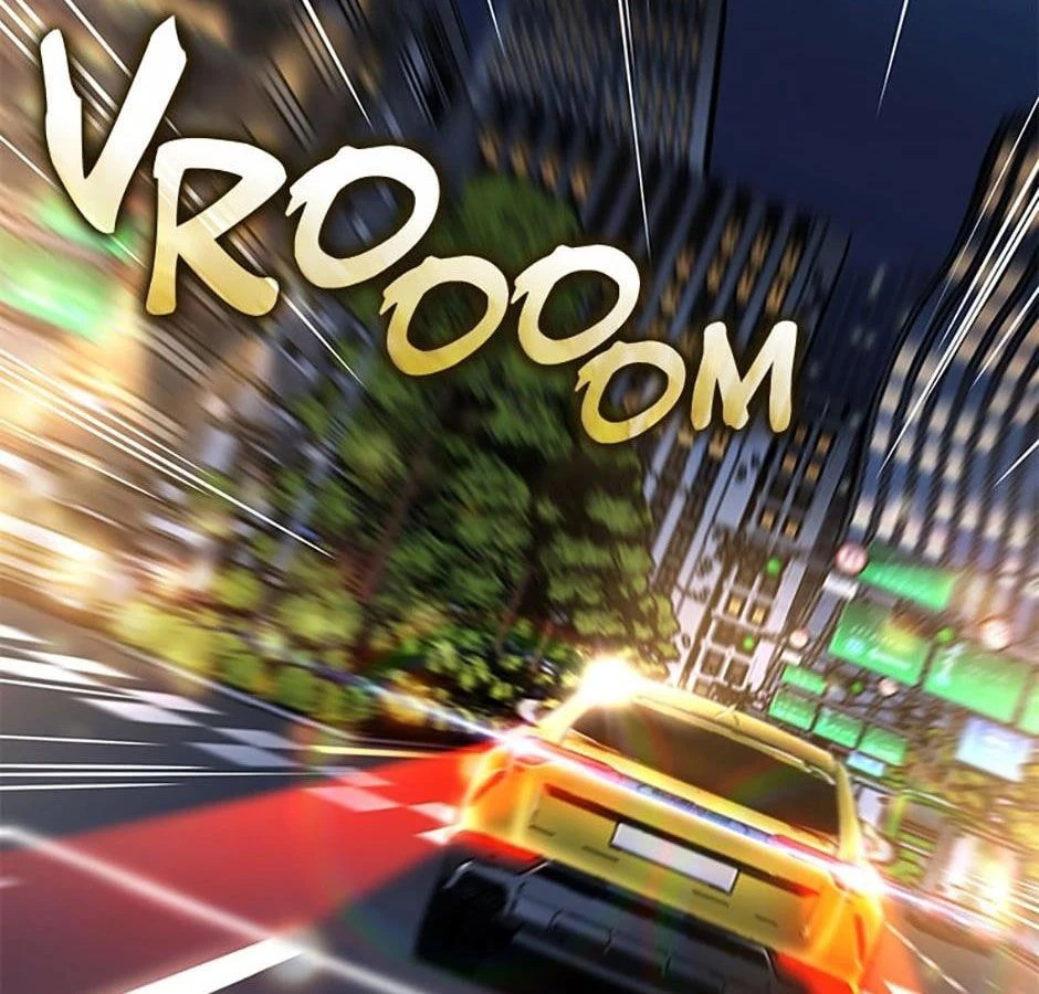 Bác Sĩ Hoàn Hảo Chapter 114 - 213