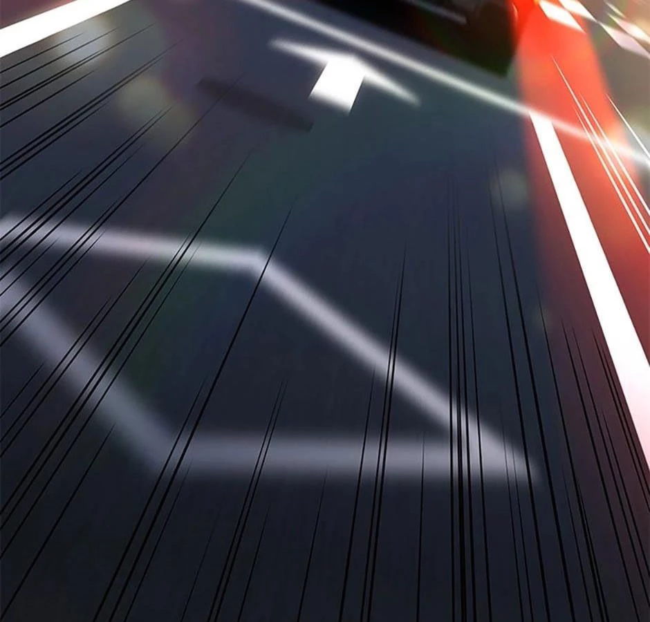 Bác Sĩ Hoàn Hảo Chapter 114 - 214