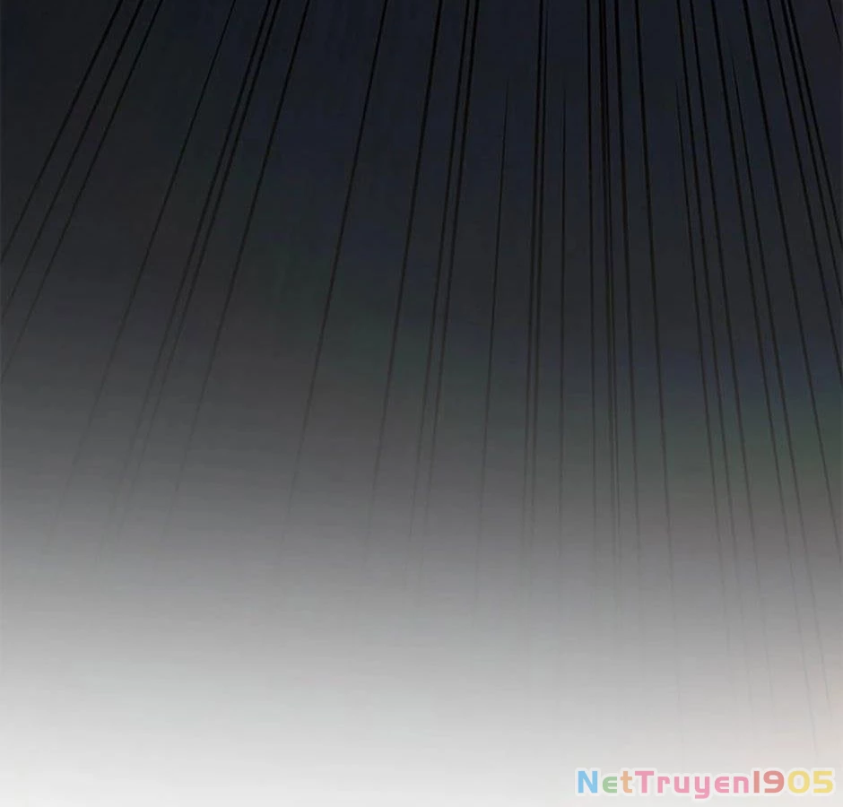 Bác Sĩ Hoàn Hảo Chapter 114 - 215