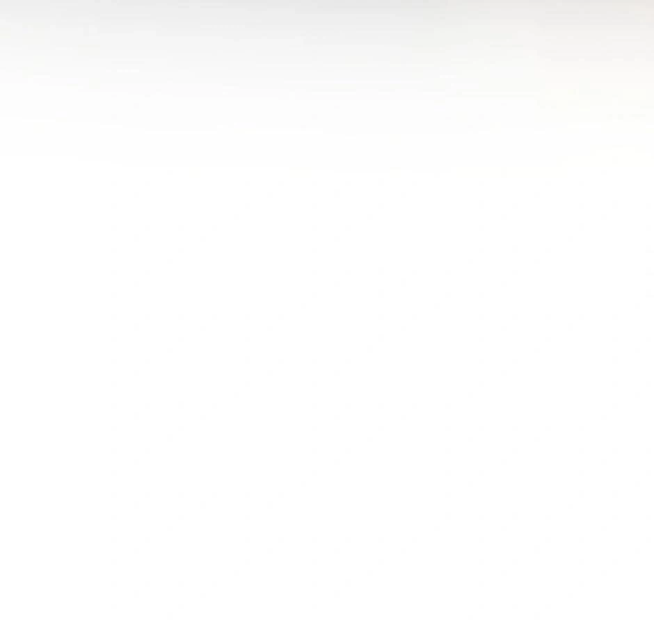 Bác Sĩ Hoàn Hảo Chapter 114 - 216