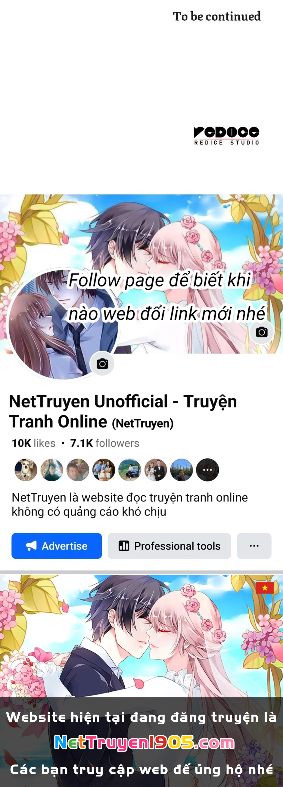 Bác Sĩ Hoàn Hảo Chapter 114 - 217