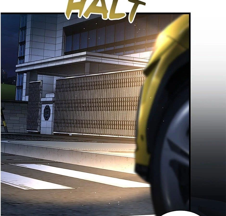 Bác Sĩ Hoàn Hảo Chapter 115 - 3