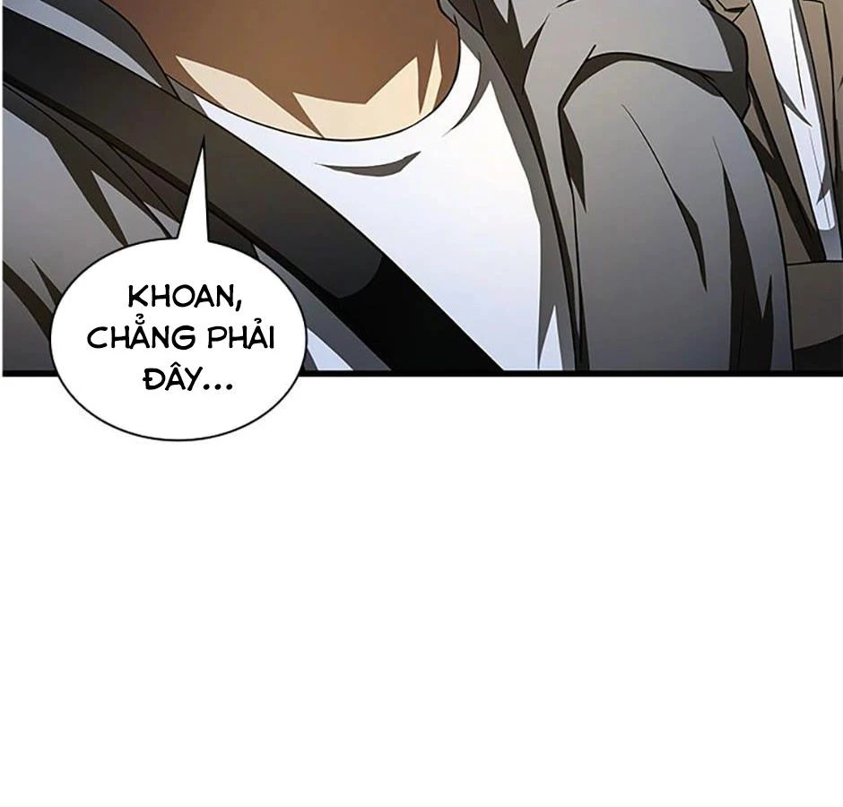 Bác Sĩ Hoàn Hảo Chapter 115 - 5
