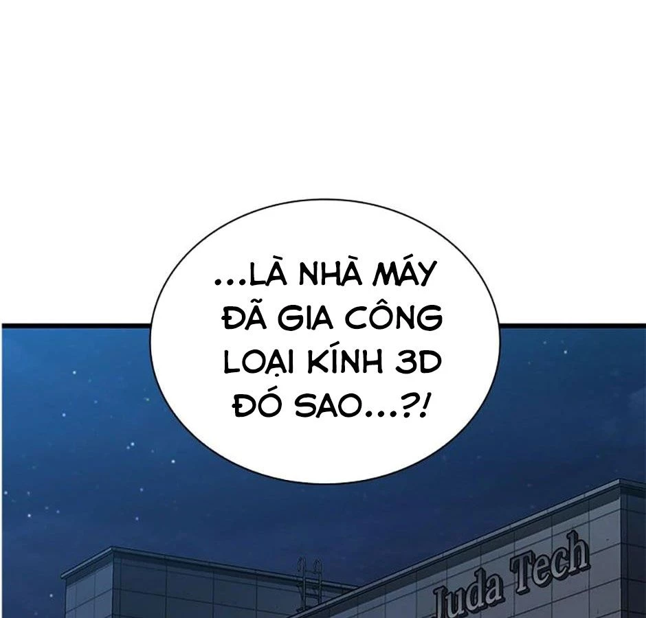 Bác Sĩ Hoàn Hảo Chapter 115 - 6