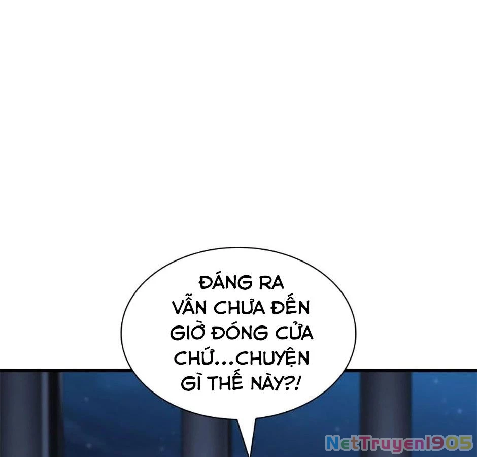 Bác Sĩ Hoàn Hảo Chapter 115 - 12