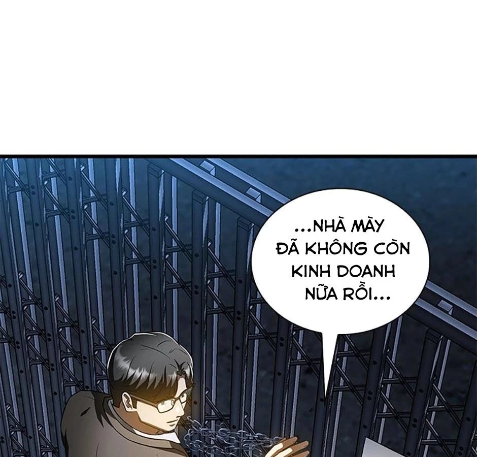 Bác Sĩ Hoàn Hảo Chapter 115 - 15
