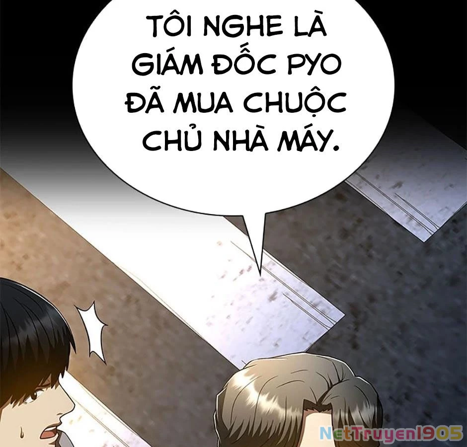 Bác Sĩ Hoàn Hảo Chapter 115 - 23