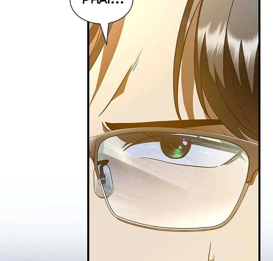 Bác Sĩ Hoàn Hảo Chapter 115 - 26