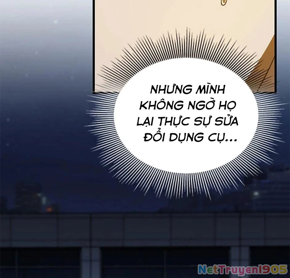 Bác Sĩ Hoàn Hảo Chapter 115 - 27