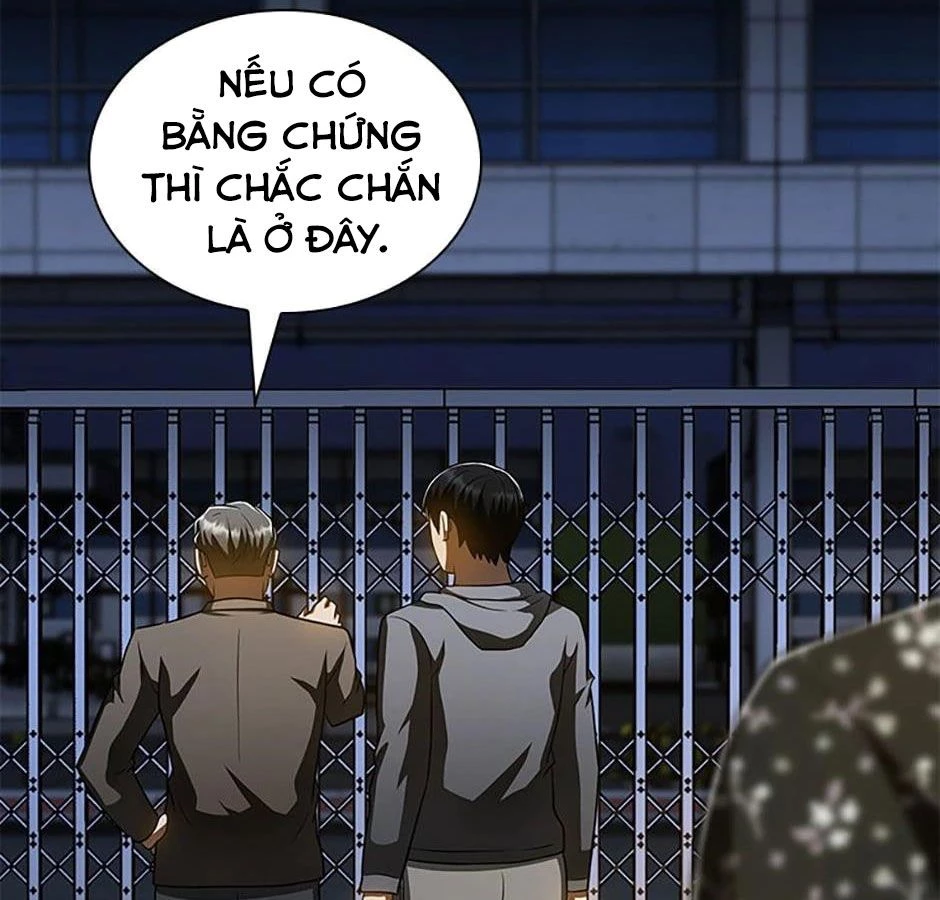 Bác Sĩ Hoàn Hảo Chapter 115 - 28