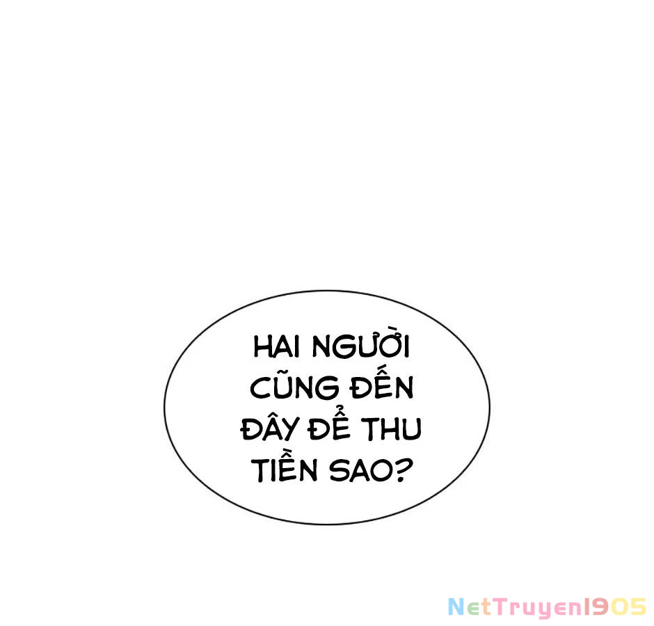 Bác Sĩ Hoàn Hảo Chapter 115 - 30