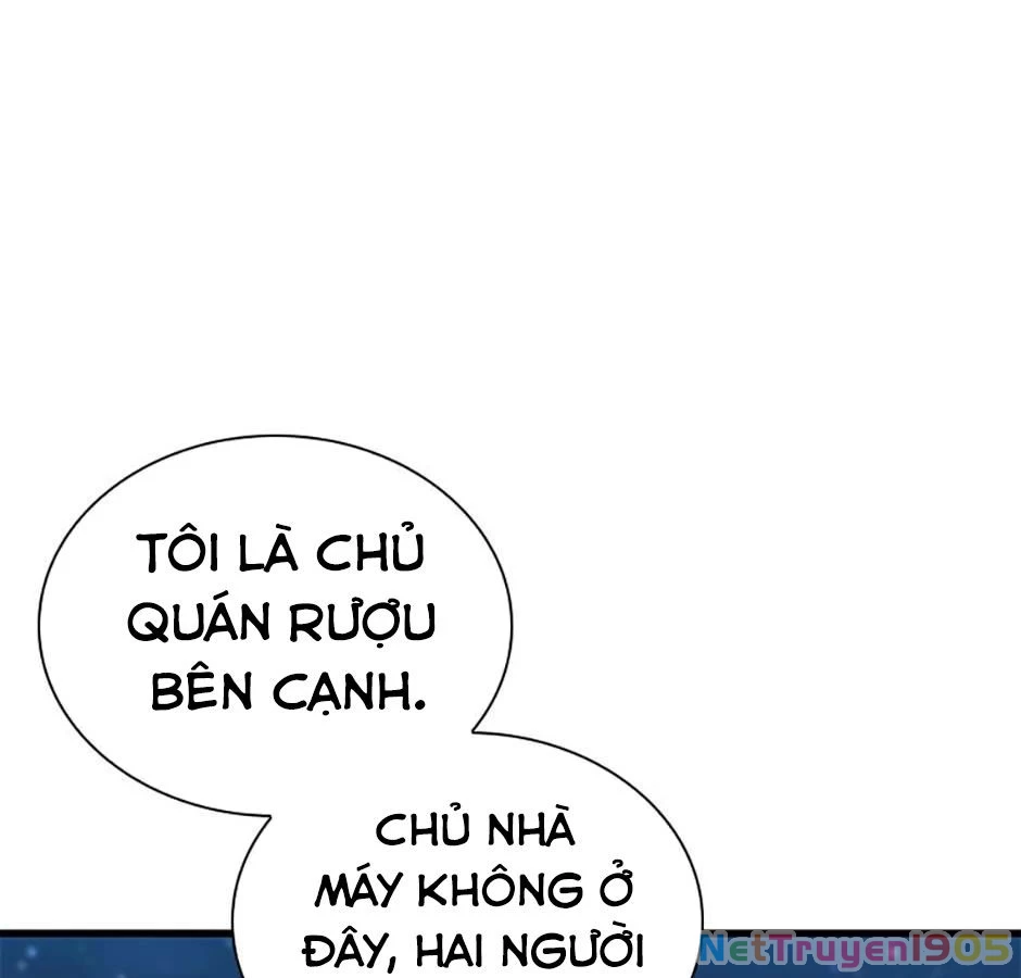 Bác Sĩ Hoàn Hảo Chapter 115 - 31