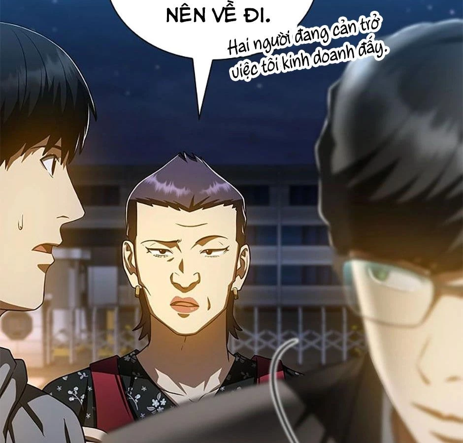 Bác Sĩ Hoàn Hảo Chapter 115 - 32
