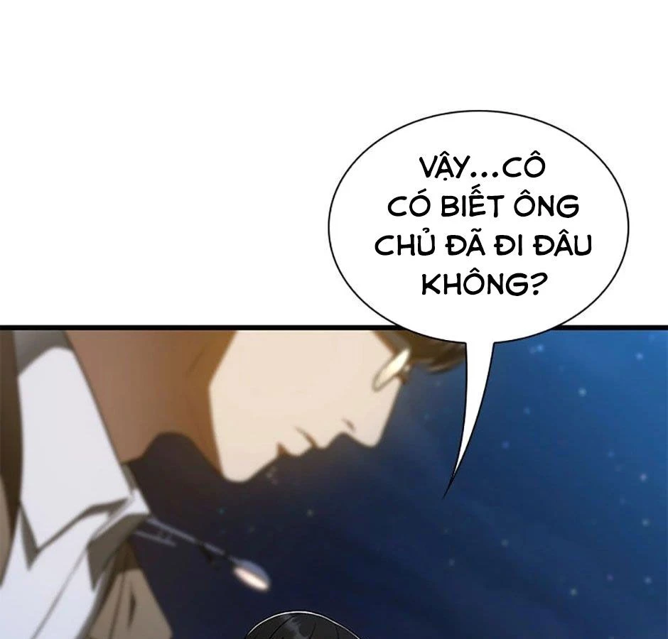 Bác Sĩ Hoàn Hảo Chapter 115 - 34