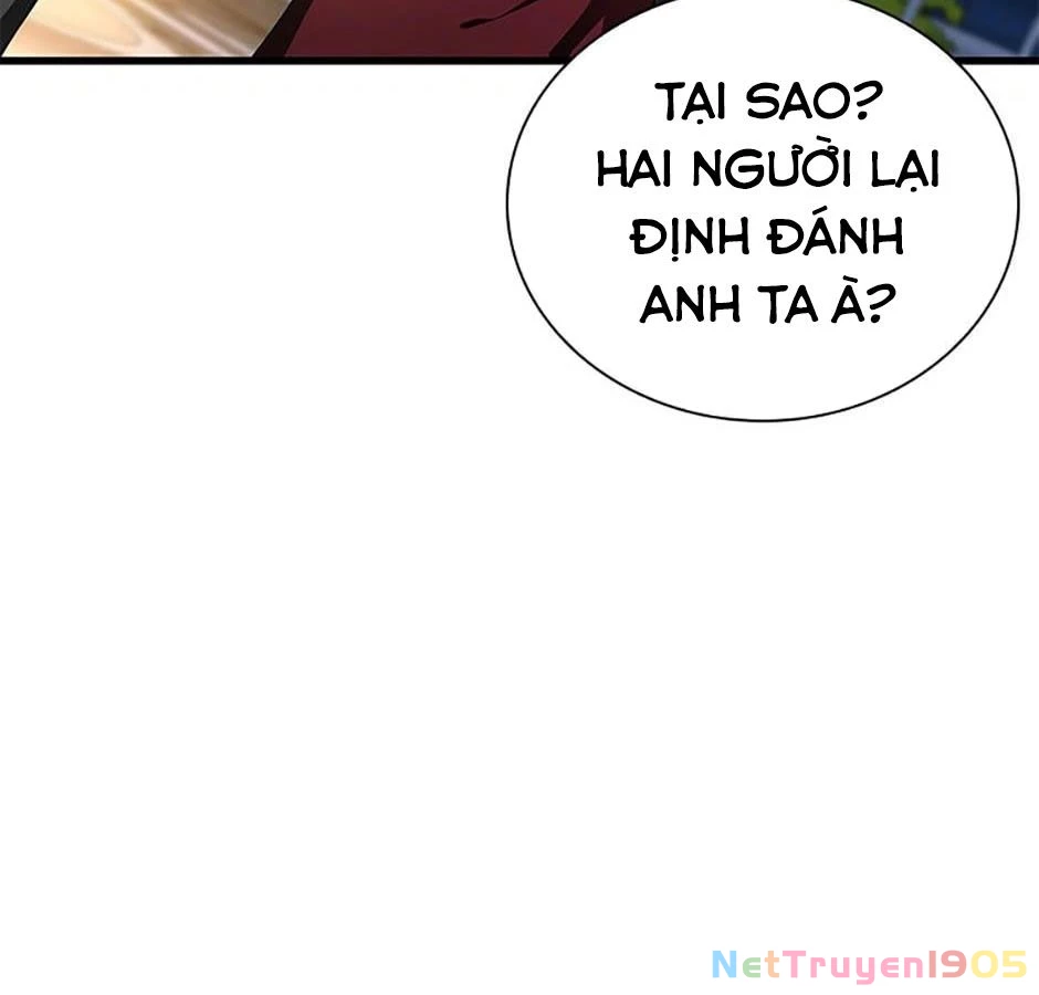 Bác Sĩ Hoàn Hảo Chapter 115 - 36