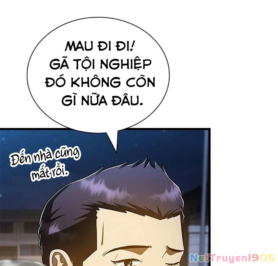 Bác Sĩ Hoàn Hảo Chapter 115 - 37