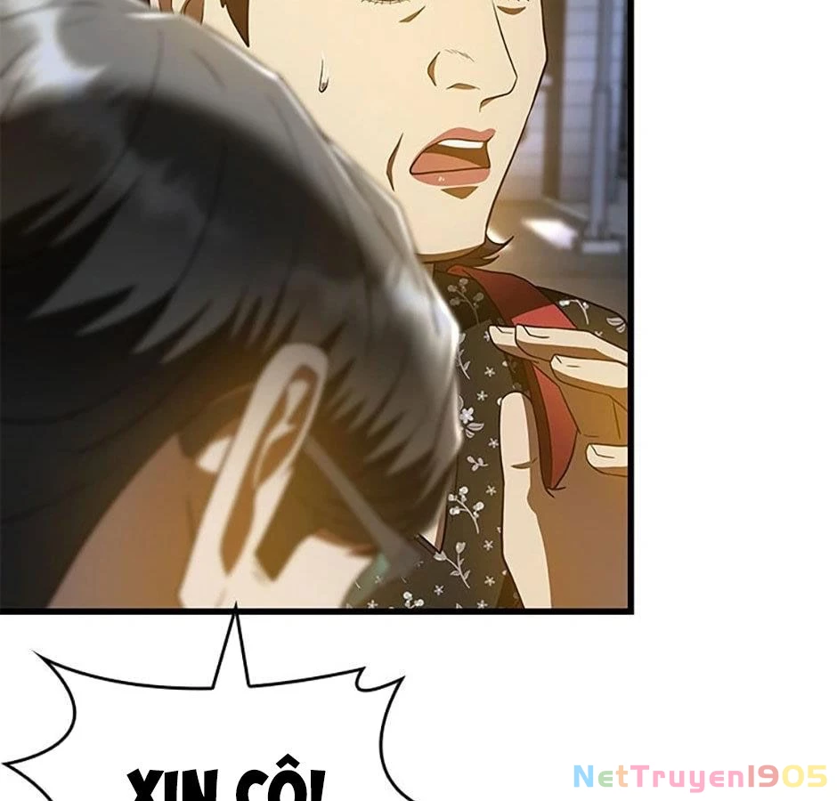 Bác Sĩ Hoàn Hảo Chapter 115 - 38
