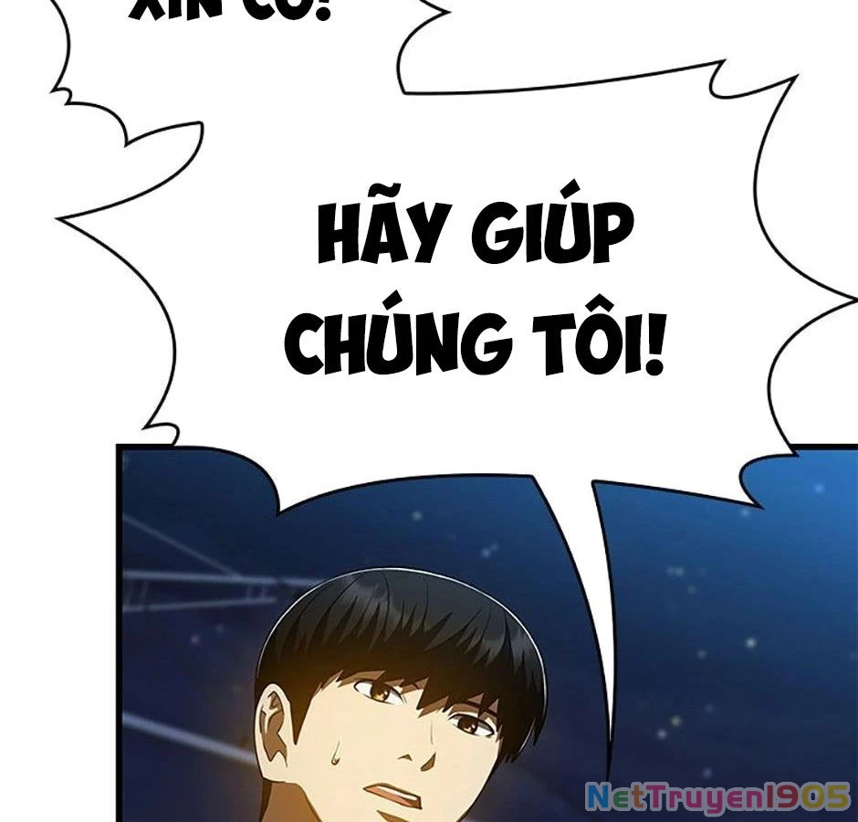 Bác Sĩ Hoàn Hảo Chapter 115 - 39
