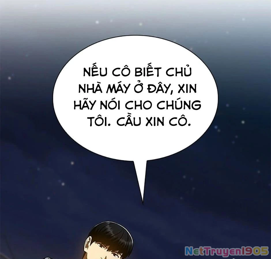 Bác Sĩ Hoàn Hảo Chapter 115 - 42