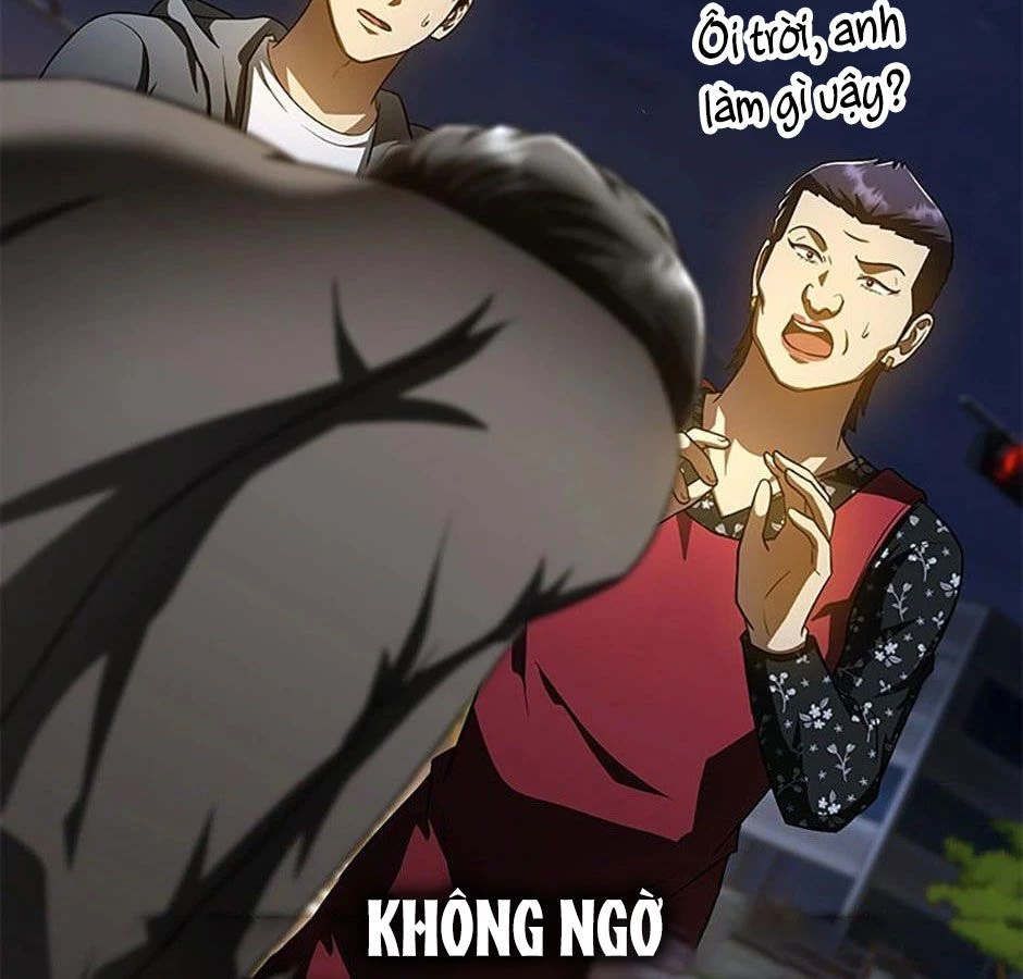 Bác Sĩ Hoàn Hảo Chapter 115 - 43