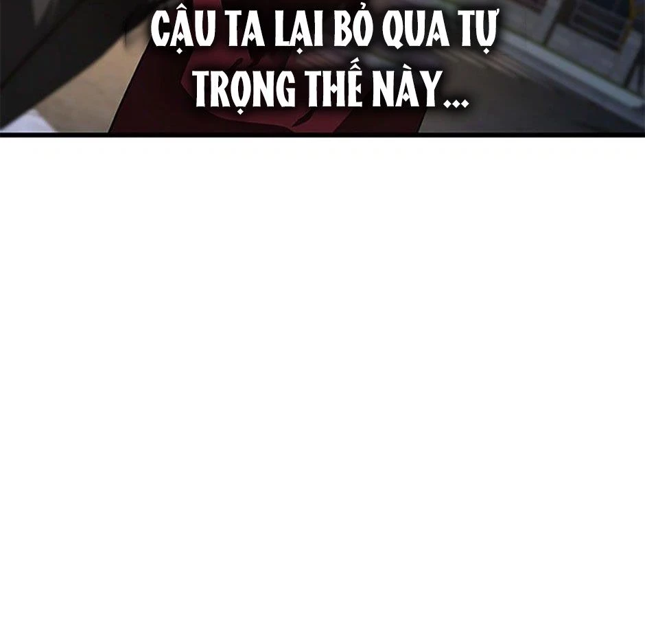 Bác Sĩ Hoàn Hảo Chapter 115 - 44
